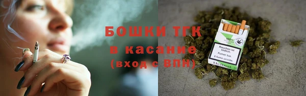 твердый Абаза