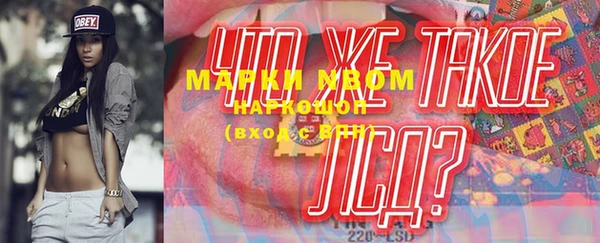 2c-b Снежногорск