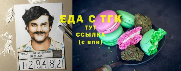 твердый Абаза